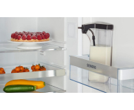 Siemens Ekspres automatyczny EQ.900 TQ903R03 - 1139718 - zdjęcie 6